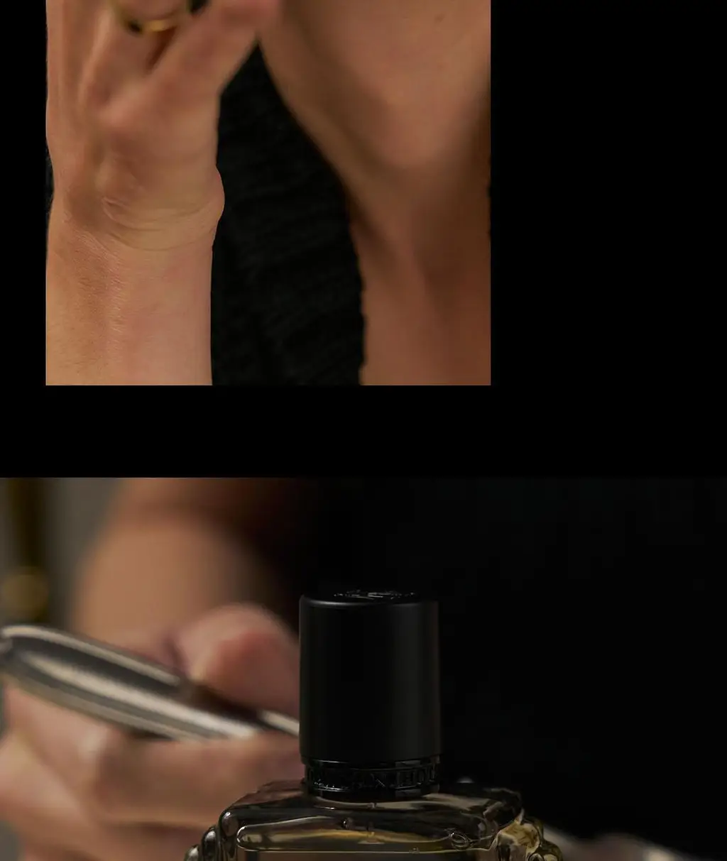 호텔도슨 롤더다이스 향수 오드퍼퓸 20ml [카카오우드향] 상세페이지 9